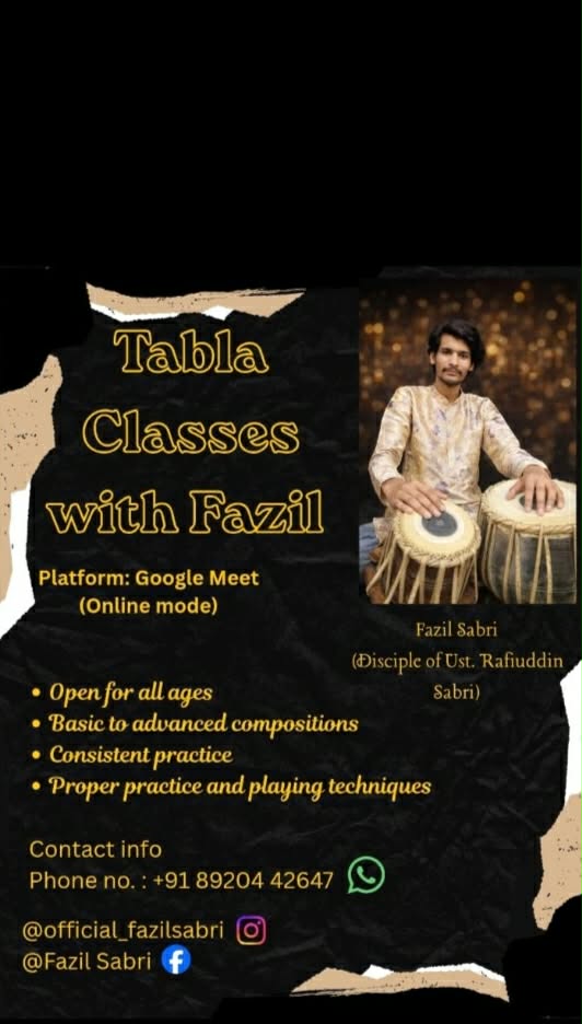 Fazil sabri